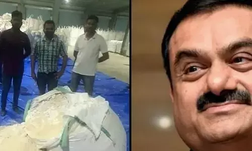 यह तिलमिलाहट बिलबिलाहट आका पाकिस्तान का माल पकड़ लिए जाने के कारण है ? यह तिलमिलाहट बिलबिलाहट आका पाकिस्तान का माल पकड़ लिए जाने के कारण है ?