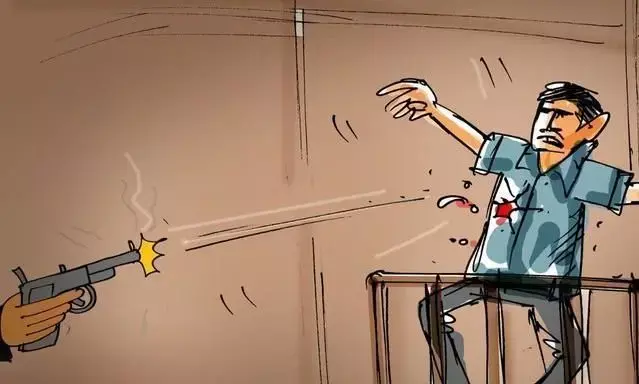 Delhi-NCR की पुलिस के लिए सिरदर्द हैं ये टॉप-10 गैंग, जानिए इनके बारे में पूरी बात Delhi-NCR की पुलिस के लिए सिरदर्द हैं ये टॉप-10 गैंग, जानिए इनके बारे में पूरी बात