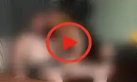 अधिकारी ने वॉट्सऐप ग्रुप में डाला पोर्न वीडियो, जमकर हो रहा है बवाल अधिकारी ने वॉट्सऐप ग्रुप में डाला पोर्न वीडियो, जमकर हो रहा है बवाल