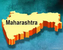 महाराष्ट्र के 43 शहर और शहरी समूह हुए रेस टू ज़ीरो में शामिल