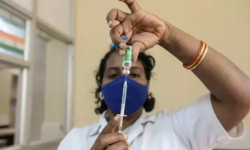 दिल्ली में 12 दिनों में 1700 से ज्यादा पुलिसकर्मी आए कोरोना की चपेट में