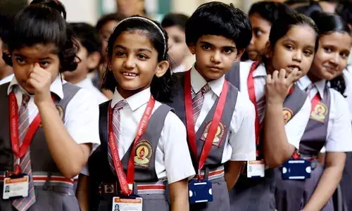 कर्नाटक के स्कूल में पढ़ाया जाएगा बाइबिल, हिंदूवादी संगठन ने किया विरोध