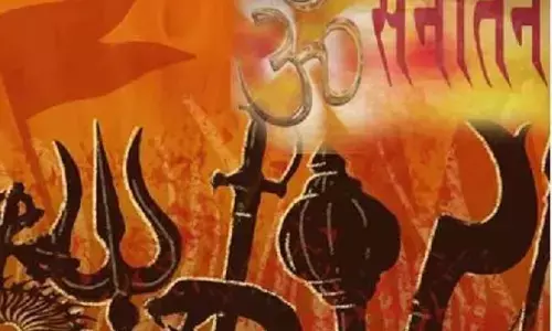 धर्म की छीछालेदर राजनीति धर्म की छीछालेदर राजनीति