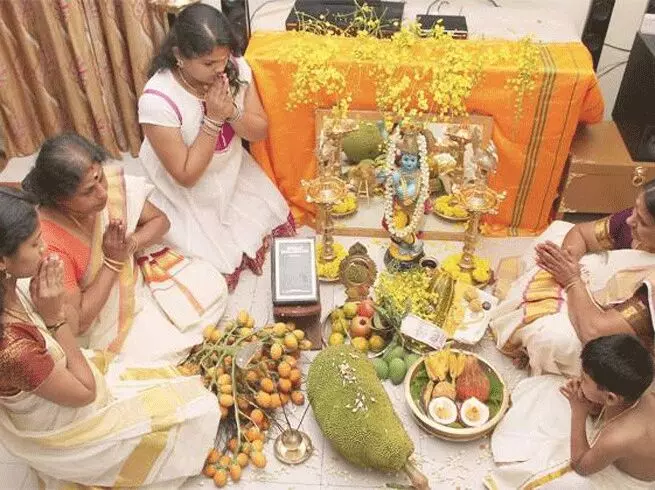 अगर आपकी शादी नहीं हो रही है तो कैसे करें विवाह बाधा योग दूर, जानिए पूरी बात अगर आपकी शादी नहीं हो रही है तो कैसे करें विवाह बाधा योग दूर, जानिए पूरी बात