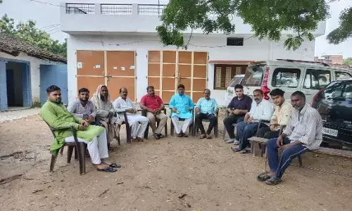 अराधना मिश्रा और प्रमोद तिवारी कि गिरफ्तारी हुई तो होगा जन आंदोलन: तलत अजीम अराधना मिश्रा और प्रमोद तिवारी कि गिरफ्तारी हुई तो होगा जन आंदोलन: तलत अजीम