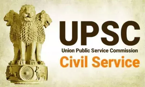 आईएएस के पद का नीति निर्माण और शासन में प्रभाव क्या कम हो रहा है? आईएएस के पद का नीति निर्माण और शासन में प्रभाव क्या कम हो रहा है?