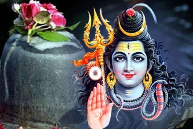 इन उपायों से प्रसन्न होंगे भोलेनाथ इन उपायों से प्रसन्न होंगे भोलेनाथ