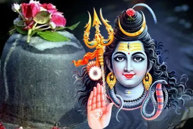 इन उपायों से प्रसन्न होंगे भोलेनाथ