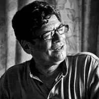 वीरेन डंगवाल की पुण्यतिथि पर विशेष वीरेन डंगवाल की पुण्यतिथि पर विशेष