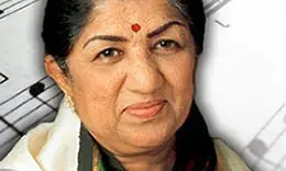 लता मंगेशकर की हालत में सुधार, डॉक्टर ने किया सेहत पर अपडेट जारी लता मंगेशकर की हालत में सुधार, डॉक्टर ने किया सेहत पर अपडेट जारी