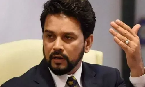 केंद्र शासित प्रदेश जम्मू-कश्मीर में खेलों के बुनियादी ढांचे को आधुनिक ढंग से विकसित करने के लिए 200 करोड़ रुपये की सौगात केंद्र शासित प्रदेश जम्मू-कश्मीर में खेलों के बुनियादी ढांचे को आधुनिक ढंग से विकसित करने के लिए 200 करोड़ रुपये की सौगात