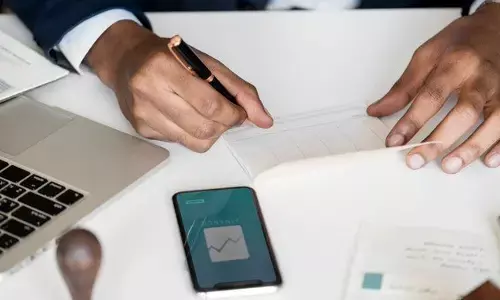 यूनाइटेड बैंक, ओरियंटल बैंक ऑफ कॉमर्स (ओबीसी) और इलाहाबाद बैंक में था खाता, तो दें ध्यान! एक अक्टूबर से नहीं चलेगी इनकी चेक बुक यूनाइटेड बैंक, ओरियंटल बैंक ऑफ कॉमर्स (ओबीसी) और इलाहाबाद बैंक में था खाता, तो दें ध्यान! एक अक्टूबर से नहीं चलेगी इनकी चेक बुक