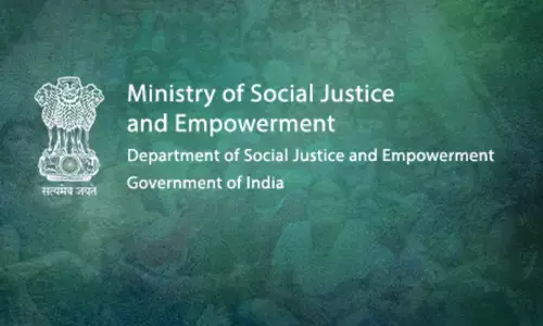 सामाजिक न्याय और अधिकारिता मंत्रालय 1 अक्टूबर, 2021 को अंतर्राष्ट्रीय वृद्धजन दिवस के अवसर पर वयो नमन कार्यक्रम का आयोजन करेगा