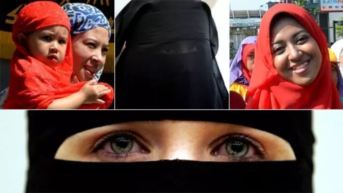 मुस्लिम समाज में महिलाओं का शोषण : शारिक रब्बानी