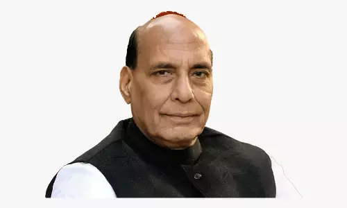 рд░рдХреНрд╖рд╛ рдЕрдзрд┐рдЧреНрд░рд╣рдг рдкрд░рд┐рд╖рдж рдиреЗ 13,165 рдХрд░реЛрдбрд╝ рд░реБрдкрдпреЗ рдореВрд▓реНрдп рдХреЗ рдкреНрд░рд╕реНрддрд╛рд╡реЛрдВ рдХреЛ рдордВрдЬреВрд░реА рджреА рд░рдХреНрд╖рд╛ рдЕрдзрд┐рдЧреНрд░рд╣рдг рдкрд░рд┐рд╖рдж рдиреЗ 13,165 рдХрд░реЛрдбрд╝ рд░реБрдкрдпреЗ рдореВрд▓реНрдп рдХреЗ рдкреНрд░рд╕реНрддрд╛рд╡реЛрдВ рдХреЛ рдордВрдЬреВрд░реА рджреА