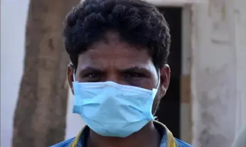 एक बार दरिंदे के अंदर भी जागी थी इंसानियत चार साल की मासूम देखकर, फिर बगड़ गया ईमान...पूरी कहानी जानकर एक बार दरिंदे के अंदर भी जागी थी इंसानियत चार साल की मासूम देखकर, फिर बगड़ गया ईमान...पूरी कहानी जानकर