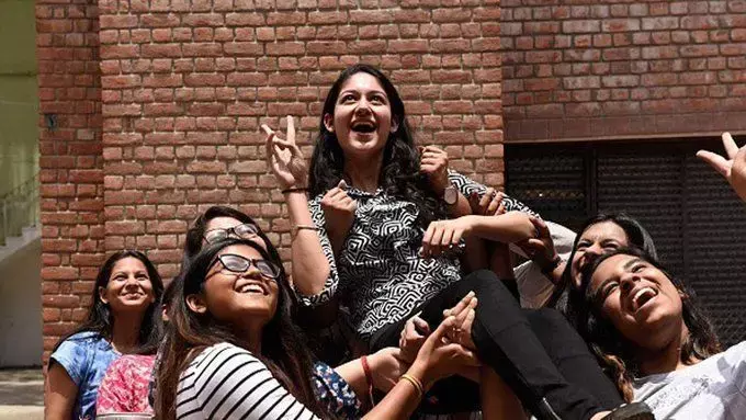 CBSE Class 10th Compartment Result: परिणाम घोषित, इस डायरेक्ट लिंक से करें चेक CBSE Class 10th Compartment Result: परिणाम घोषित, इस डायरेक्ट लिंक से करें चेक