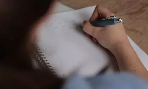 सार्वजनिक क्षेत्र के बैंकों के लिए हिंदी और अंग्रेजी सहित 13 क्षेत्रीय भाषाओं में लिपिकीय भर्ती परीक्षाओं का आयोजन सार्वजनिक क्षेत्र के बैंकों के लिए हिंदी और अंग्रेजी सहित 13 क्षेत्रीय भाषाओं में लिपिकीय भर्ती परीक्षाओं का आयोजन