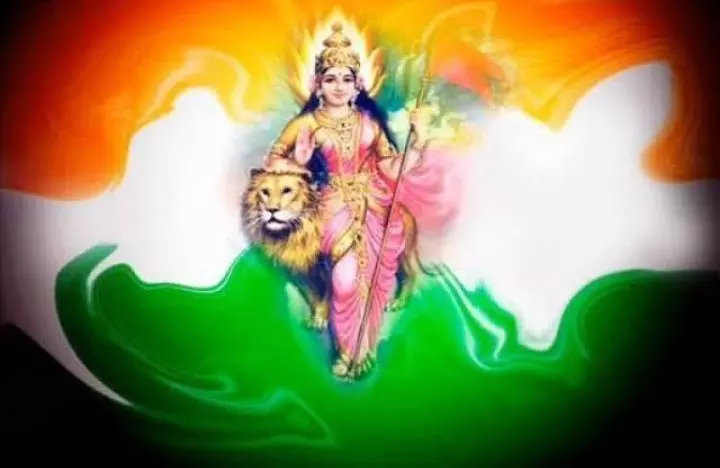 आज कल के नौसिखिए नेता, मलेच्छ आदि भारत की सहिष्णुता पर प्रश्न चिह्न लगाते फिरते हैं आज कल के नौसिखिए नेता, मलेच्छ आदि भारत की सहिष्णुता पर प्रश्न चिह्न लगाते फिरते हैं