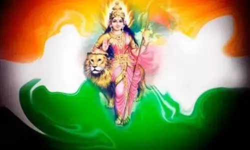 आज कल के नौसिखिए नेता, मलेच्छ आदि  भारत की सहिष्णुता पर प्रश्न चिह्न लगाते फिरते हैं