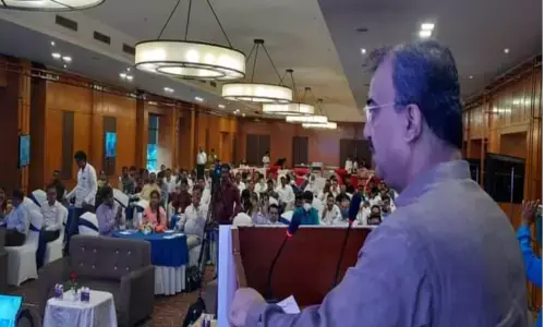 मरीजों को रक्त की उपलब्धता सुनिश्चित कराने के लिए सरकार कृतसंकल्प: मंगल पांडे मरीजों को रक्त की उपलब्धता सुनिश्चित कराने के लिए सरकार कृतसंकल्प: मंगल पांडे