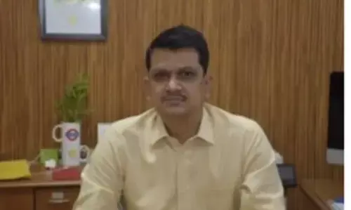 भूमिहीन विद्यालयों के लिए जमीन चिह्नित करने की प्रक्रिया में तेजी लाए: डीएम भूमिहीन विद्यालयों के लिए जमीन चिह्नित करने की प्रक्रिया में तेजी लाए: डीएम
