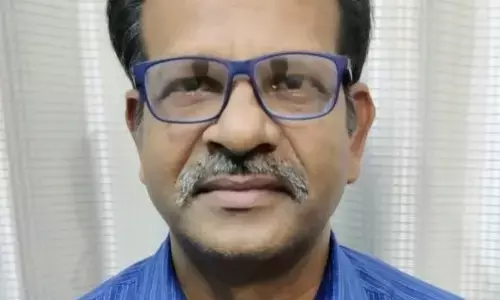 ए आर एम संजीव यादव लोकनायक जयप्रकाश अवार्ड से सम्मानित होंगे ए आर एम संजीव यादव लोकनायक जयप्रकाश अवार्ड से सम्मानित होंगे