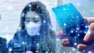 कोरोना अपडेट: रिकवरी की मौजूदा दर 97.87 फीसदी, मार्च 2020 के बाद सबसे ज्यादा कोरोना अपडेट: रिकवरी की मौजूदा दर 97.87 फीसदी, मार्च 2020 के बाद सबसे ज्यादा
