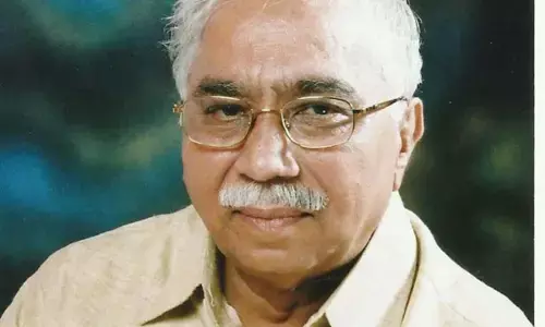 नयी धारा के वर्ष-2020 के पुरस्कारों की घोषणा नयी धारा के वर्ष-2020 के पुरस्कारों की घोषणा