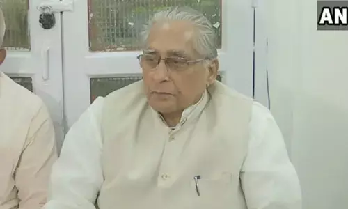 बिहार विधानसभा उपचुनाव: प्रदेश अध्यक्ष जगदानंद सिंह ने राजद की उम्मीदवारों के नाम घोषित किये बिहार विधानसभा उपचुनाव: प्रदेश अध्यक्ष जगदानंद सिंह ने राजद की उम्मीदवारों के नाम घोषित किये