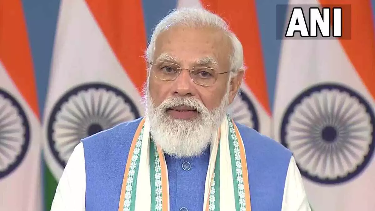 पहली ग्लोबल सिटिजन असेम्बली की हो रही है शुरुआत पहली ग्लोबल सिटिजन असेम्बली की हो रही है शुरुआत