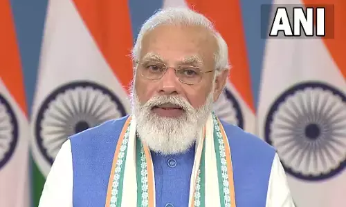 पहली ग्लोबल सिटिजन असेम्बली की हो रही है शुरुआत