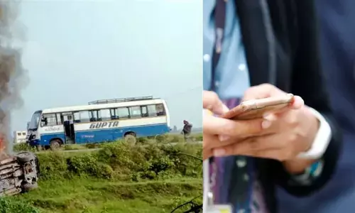 बिग ब्रेकिंग :लखीमपुर और आस पास के जिलों में इंटरनेट हो सकता है बैन बिग ब्रेकिंग :लखीमपुर और आस पास के जिलों में इंटरनेट हो सकता है बैन
