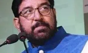 राष्ट्रपति महोदय को आईफा का पत्र, मनोहर खट्टर व अजय मिश्रा को तत्काल करें बर्खास्त - हर्बल किंग राजा भैया