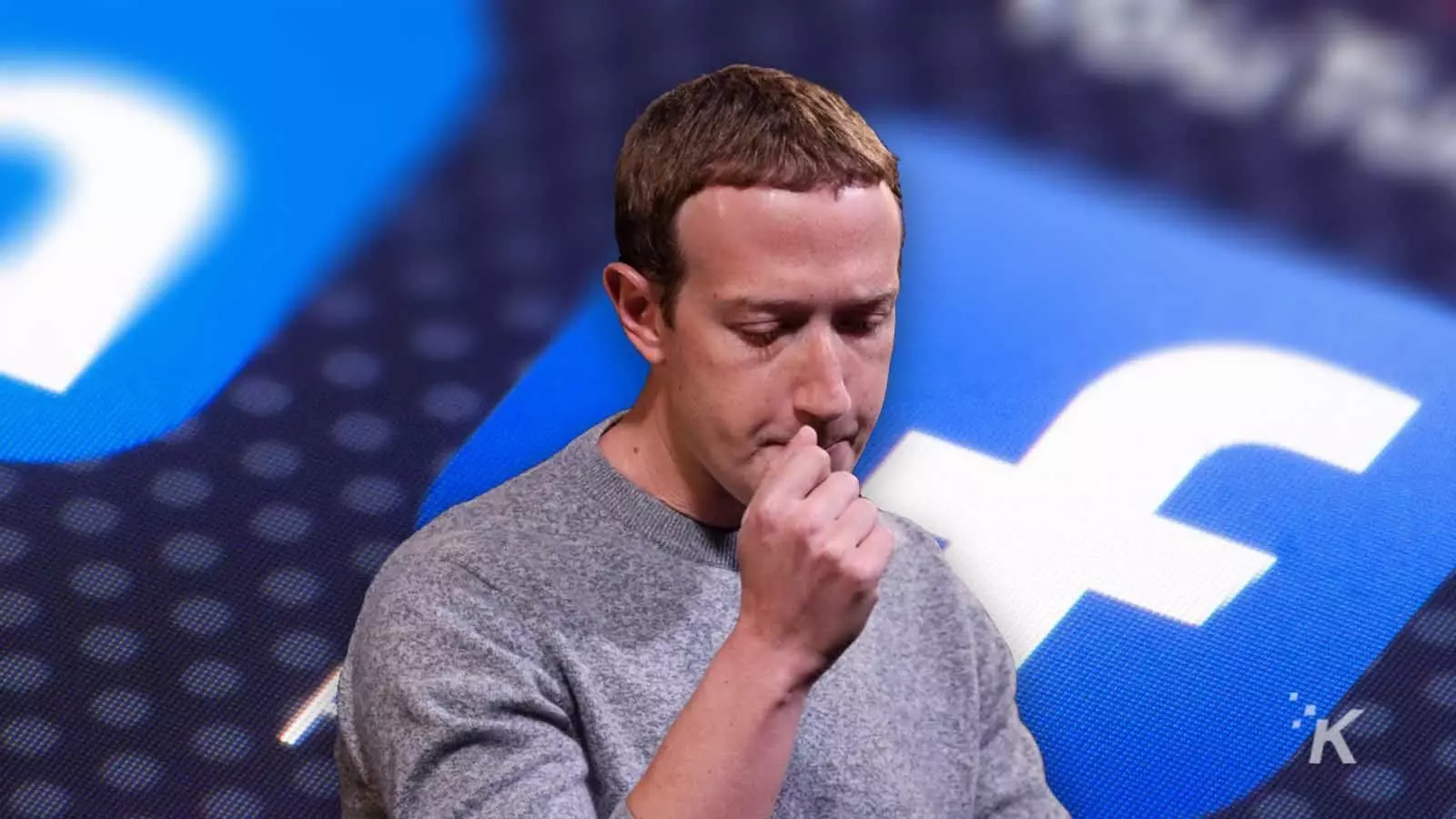Facebook डाउन होने से जकरबर्ग को भारी नुकसान, हर घंटे 8700 करोड़ रुपये का नुकसान, 6 घंटों में इतने अरब डॉलर का घाटा