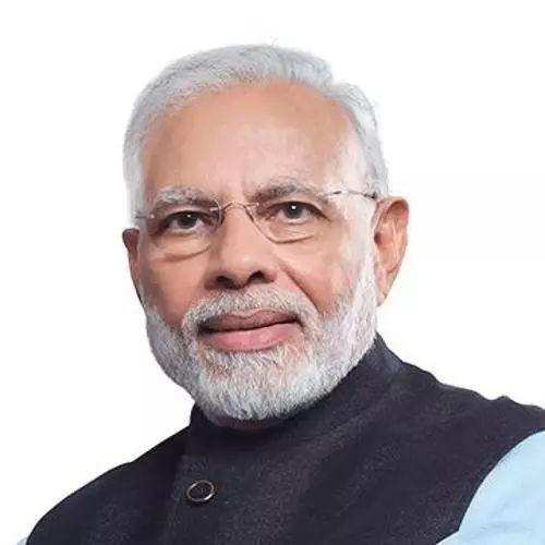प्रधानमंत्री ने लखनऊ में नया शहरी भारत: शहरी परिदृश्य में बदलाव सम्मेलन-सह-एक्सपो का उद्घाटन किया