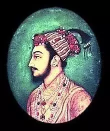 दारा शिकोह, एक साहित्यकार की नजर से दारा शिकोह, एक साहित्यकार की नजर से