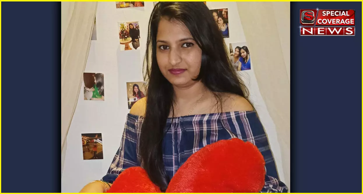 नामी कंपनी में HR मैनेजर ने लगाई फांसी, सुसाइड नोट में लिखी आपबीती, 3 दिन पहले ही दिया था रिजाइन नामी कंपनी में HR मैनेजर ने लगाई फांसी, सुसाइड नोट में लिखी आपबीती, 3 दिन पहले ही दिया था रिजाइन