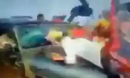 Todays Live Updates Todays Big News: आज का लाइव अपडेट, आज की बड़ी खबरें Todays Live Updates Todays Big News: आज का लाइव अपडेट, आज की बड़ी खबरें