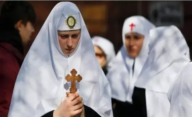 धर्म की आड़ में दुराचार धर्म की आड़ में दुराचार