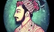 दारा शिकोह, एक साहित्यकार की नजर से दारा शिकोह, एक साहित्यकार की नजर से
