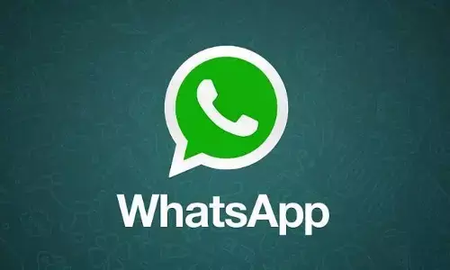 सब इंस्पेक्टर ने व्हाट्सएप्प वीडियो कॉल के स्क्रीनशॉट वायरल कर लगाए आरोप, खुद ही फँसे सब इंस्पेक्टर ने व्हाट्सएप्प वीडियो कॉल के स्क्रीनशॉट वायरल कर लगाए आरोप, खुद ही फँसे