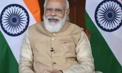 प्रधानमंत्री 7 अक्टूबर को पीएम केयर्स के तहत 35 राज्यों और केन्द्रशासित प्रदेशों को 35 पीएसए ऑक्सीजन संयंत्रों को समर्पित करेंगे प्रधानमंत्री 7 अक्टूबर को पीएम केयर्स के तहत 35 राज्यों और केन्द्रशासित प्रदेशों को 35 पीएसए ऑक्सीजन संयंत्रों को समर्पित करेंगे