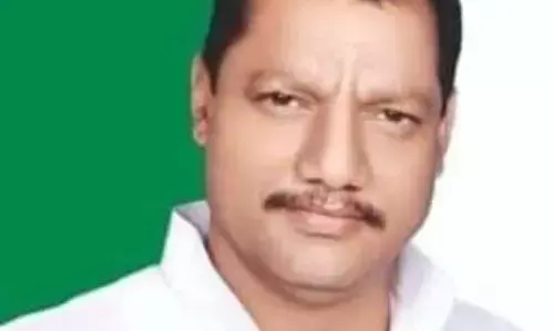 आर्म्स एक्ट से लेकर अटेम्प्ट टू मर्डर का केस के आरोपी हैं जदयू प्रत्याशी आर्म्स एक्ट से लेकर अटेम्प्ट टू मर्डर का केस के आरोपी हैं जदयू प्रत्याशी