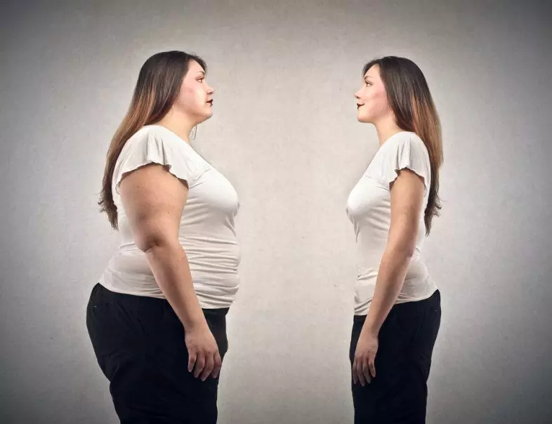 शादी के बाद इन 5 कारणों से मोटी हो जाती हैं औरतें, तीसरा कारण हर महिला की बढ़ाता है तोंद