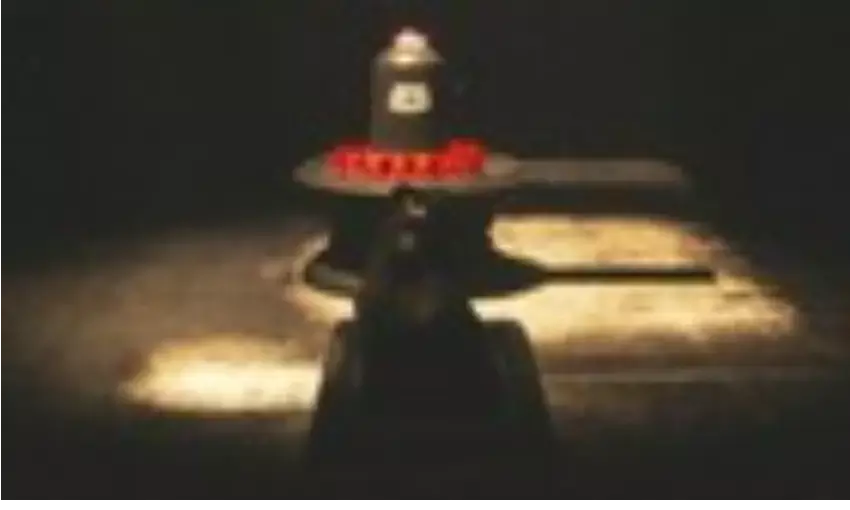 रातोंरात भूतों ने बनाया ये मंदिर, लिखकर एक चिट दे जाइए और मनोकामना पूरी! रातोंरात भूतों ने बनाया ये मंदिर, लिखकर एक चिट दे जाइए और मनोकामना पूरी!