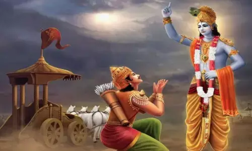 दान का महत्व.... दान का महत्व....