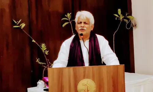 рд╕рднреА рд╕рд╛рдорд╛рдЬрд┐рдХ-рдЖрд░реНрдерд┐рдХ рд╕реНрддрд░реЛрдВ рдХреЗ рд▓реЛрдЧреЛрдВ рдХреЗ рд▓рд┐рдП рд╣реЛ рдкреМрд╖реНрдЯрд┐рдХ рд╡ рд╕рдореНрдпрдХ рдЖрд╣рд╛рд░ рдХреА рд╡реНрдпрд╡рд╕реНрдерд╛рдГ рдбреЙ. рдЖрд░рд┐рдл рдЖрд░рдПрдл рд╕рднреА рд╕рд╛рдорд╛рдЬрд┐рдХ-рдЖрд░реНрдерд┐рдХ рд╕реНрддрд░реЛрдВ рдХреЗ рд▓реЛрдЧреЛрдВ рдХреЗ рд▓рд┐рдП рд╣реЛ рдкреМрд╖реНрдЯрд┐рдХ рд╡ рд╕рдореНрдпрдХ рдЖрд╣рд╛рд░ рдХреА рд╡реНрдпрд╡рд╕реНрдерд╛рдГ рдбреЙ. рдЖрд░рд┐рдл рдЖрд░рдПрдл