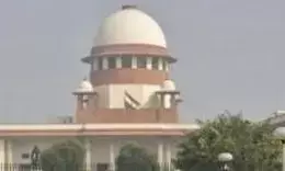 लखीमपुर खीरी बवाल: जांच के लिए न्यायिक आयोग गठित, हाईकोर्ट के रिटायर्ड जज प्रदीप श्रीवास्तव करेंगे अध्यक्षता