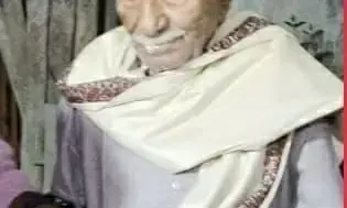 नहीं रहे देश के चोटी के शिकारी, लेखक हेम भैय्या उर्फ़ हेमचंद्र सिंह राठौर !! नहीं रहे देश के चोटी के शिकारी, लेखक हेम भैय्या उर्फ़ हेमचंद्र सिंह राठौर !!